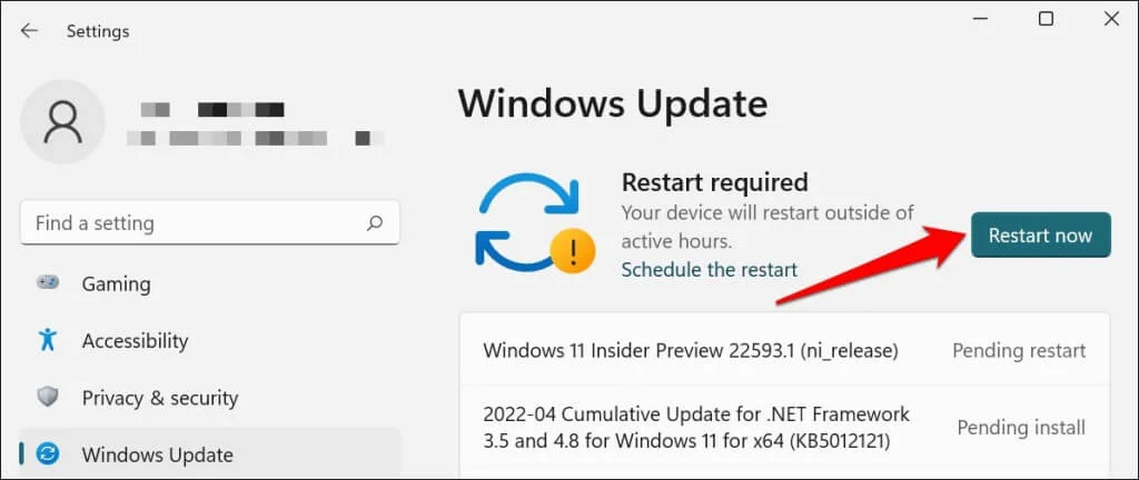 31-install-windows-11-updates