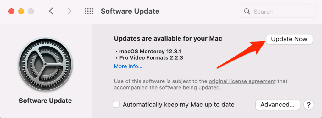 32-update-mac-computer