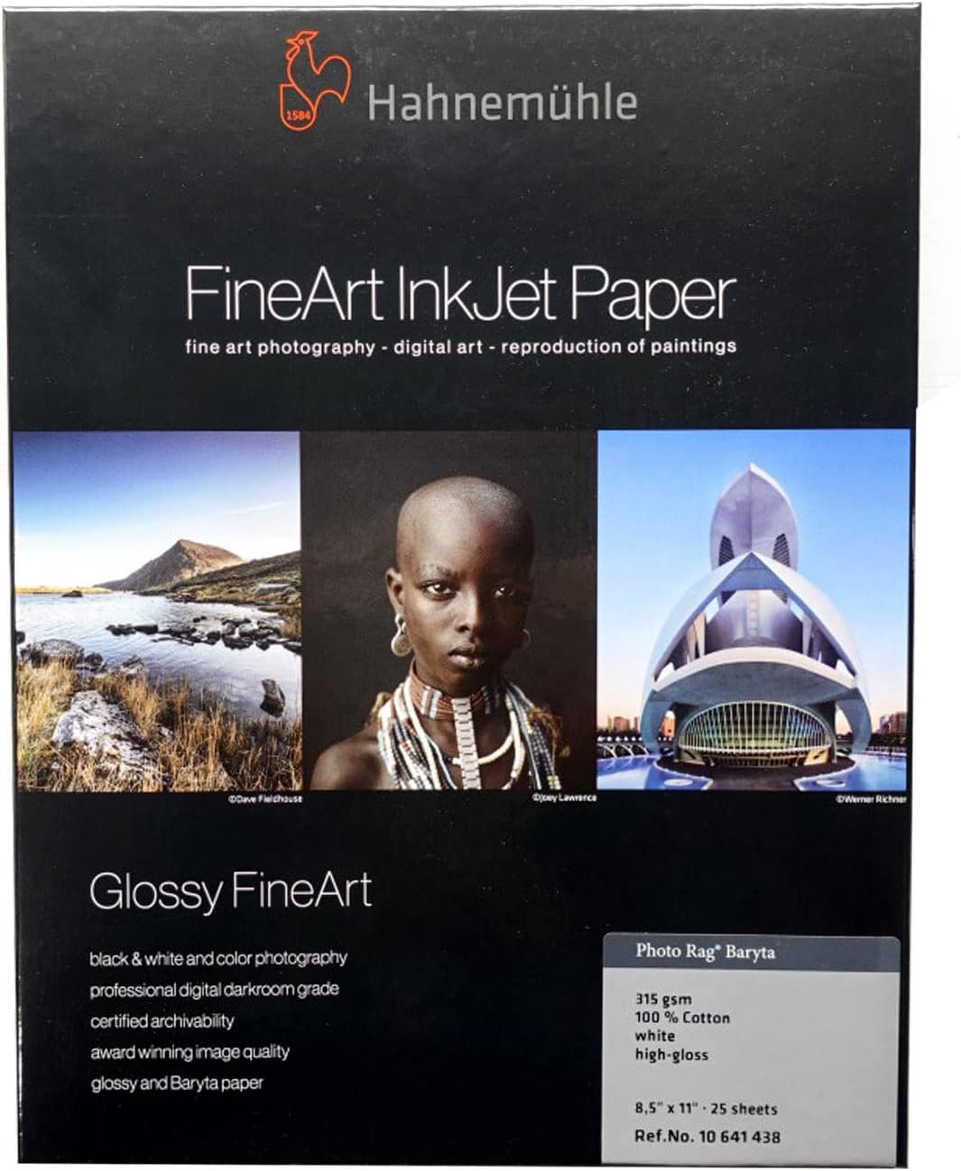 Hahnemühle-Photo-Rag-Baryta-paper-2025
