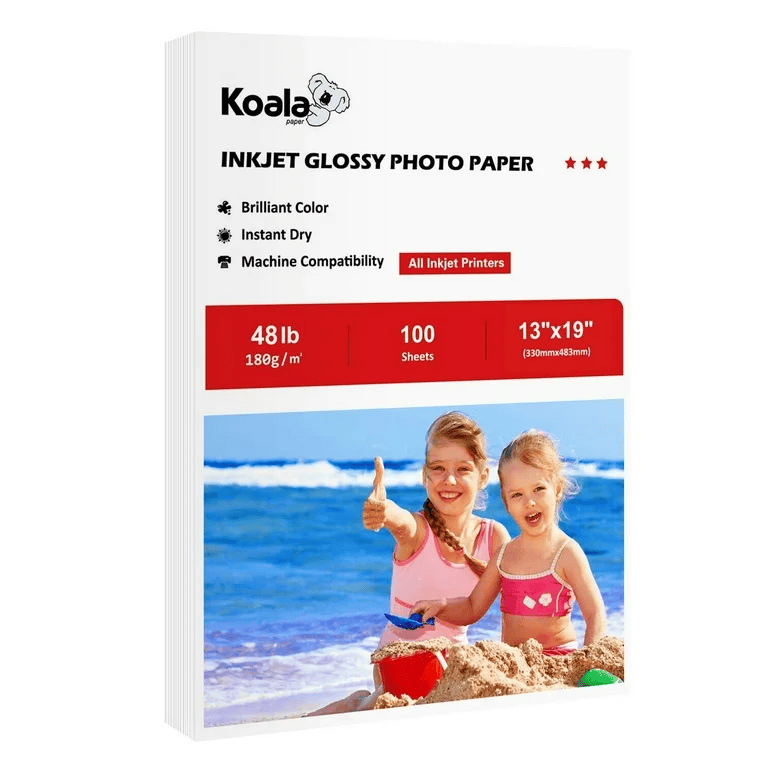 glossy-photo-paper-inkjet-2025