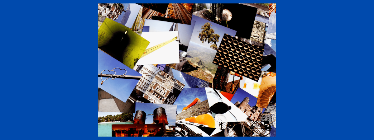 photo-paper-inkjet-2025
