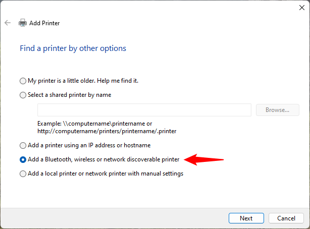 add-wifi-printer-7
