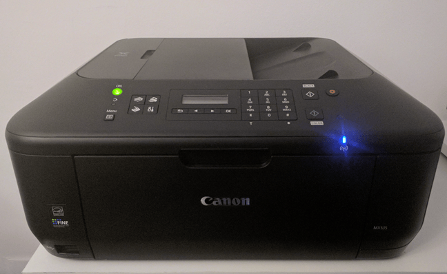 add-wifi-printer