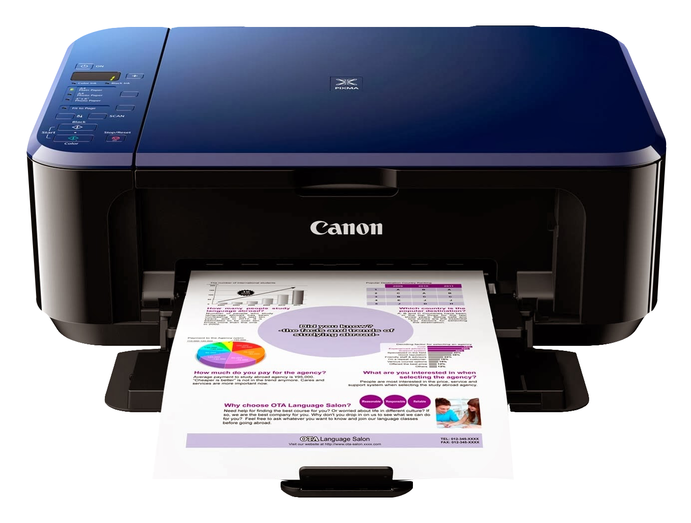 canon-color-photo-printer-bd6