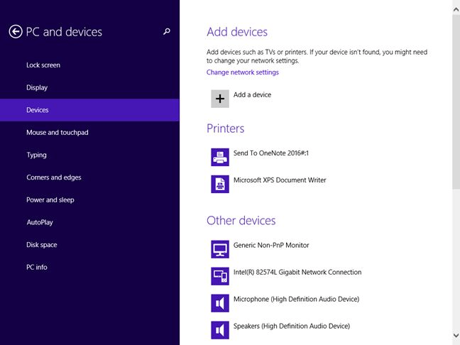 devices-printers-1