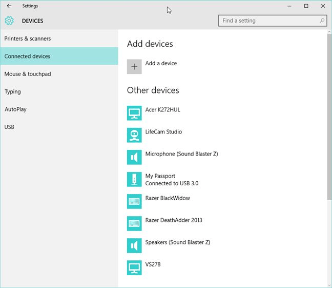 devices-printers-2