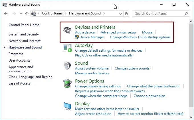 devices-printers-3