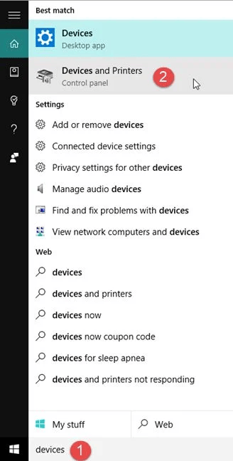 devices-printers-4
