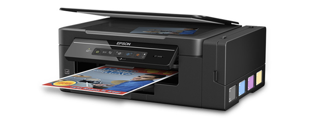epson-et2600