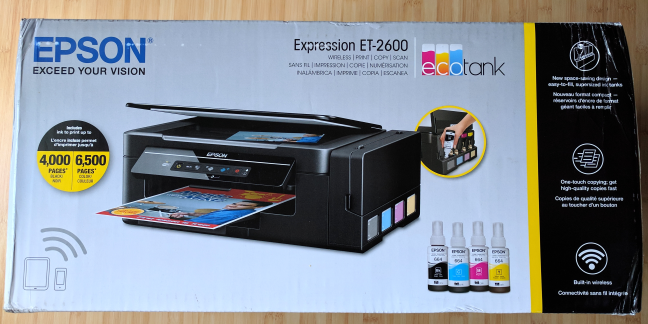 epson-expression-et-2600-1