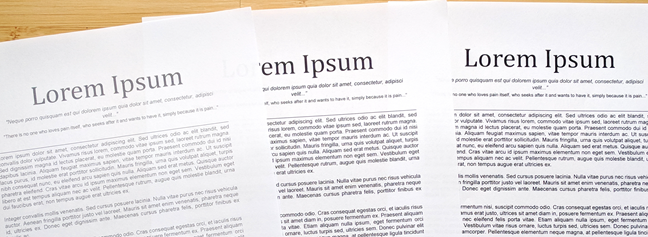 epson-expression-et-2600-14