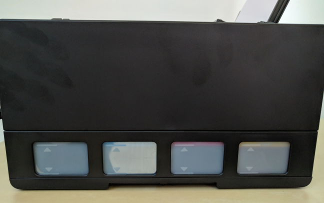 epson-expression-et-2600-16