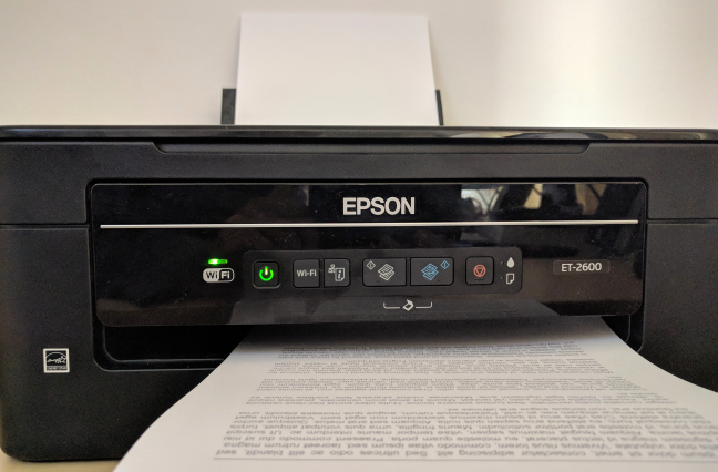 epson-expression-et-2600-17