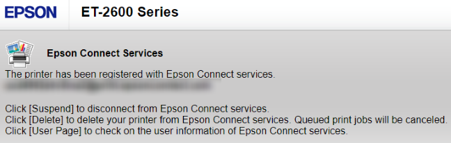 epson-expression-et-2600-21