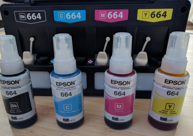epson-expression-et-2600-3