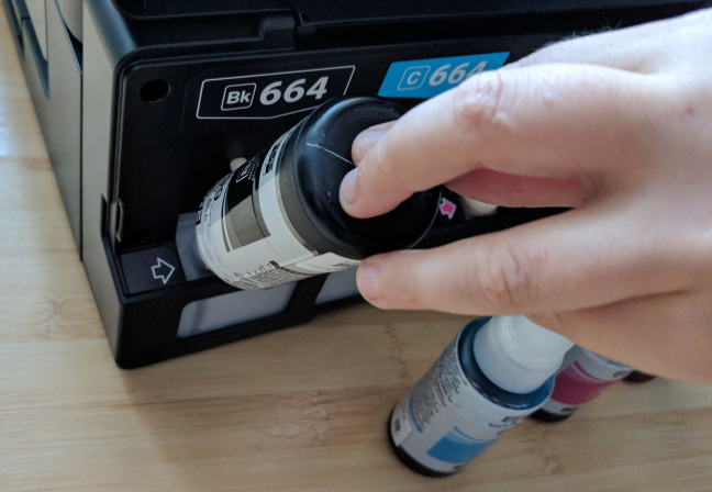 epson-expression-et-2600-6