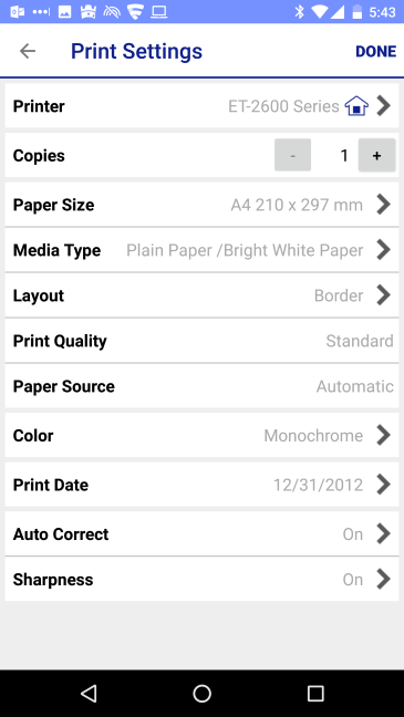 epson-expression-et-2600-9