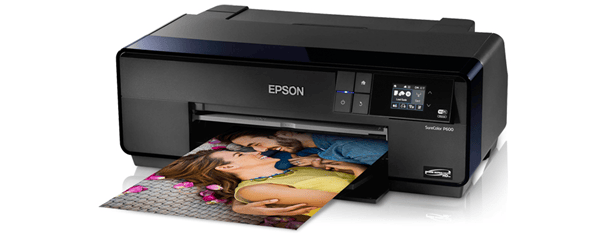 epson-surecolor-p600