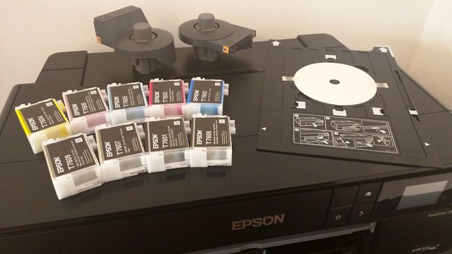 epson-surecolor-p600-0