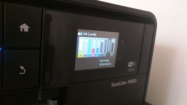epson-surecolor-p600-2
