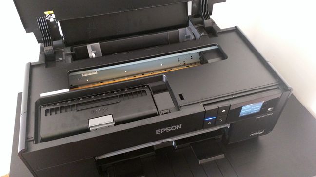 epson-surecolor-p600-3