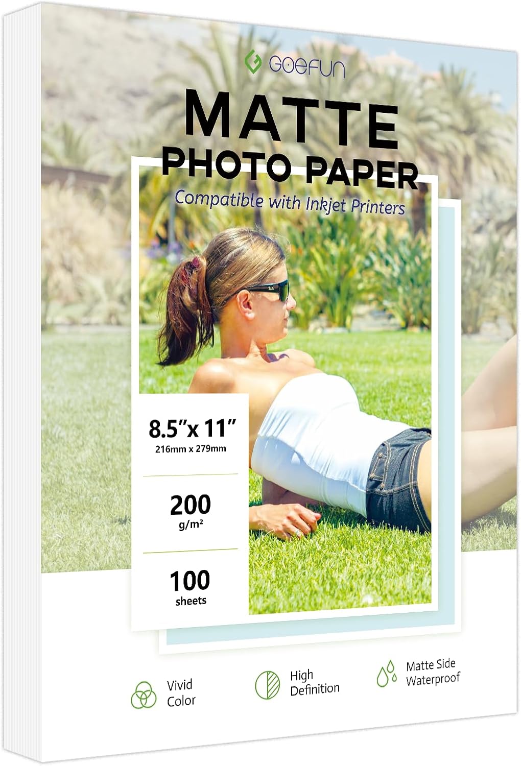 matte-photo-paper-inkjet-2025