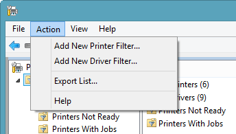 Print-Management- Console - Administrative-Tools