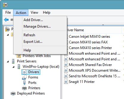 Print-Management- Console - Administrative-Tools