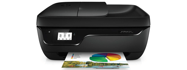 printer