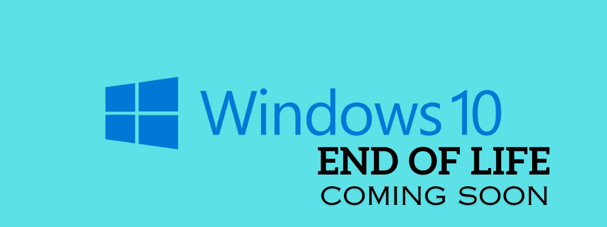 win10-end-of-life